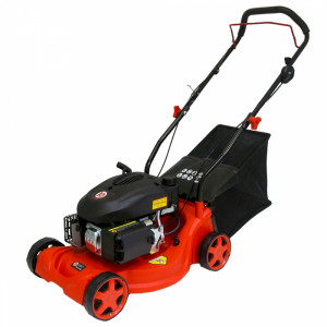 75790 Калибр Газонокосилка бензиновая Калибр ГКБ - 5/400