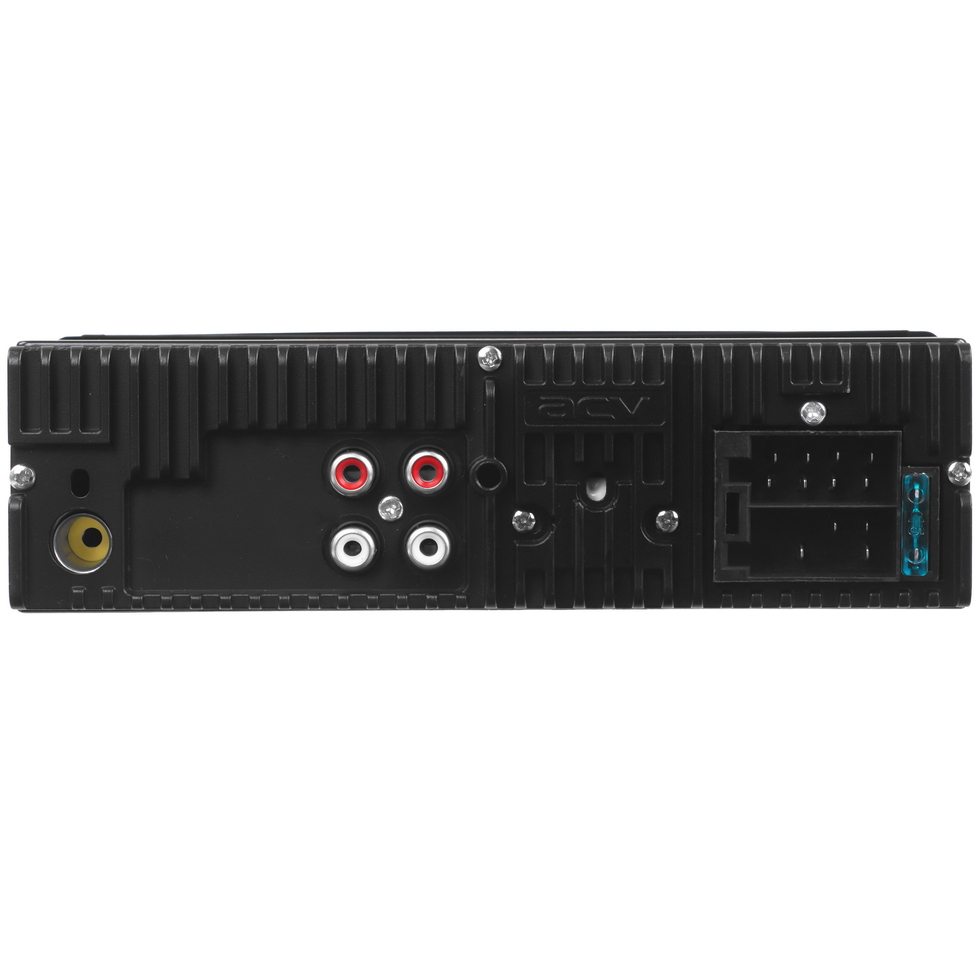 5492825 Автопроигрыватель ACV AVS-814BM STDN-0067552 - Вид №4