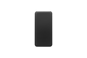 16290107 Аккумулятор NEO NS240 Black Quick/ 24 000 мАч/ 3 USB/ QC 3 0 + PD NSQ-00240PD Rombica