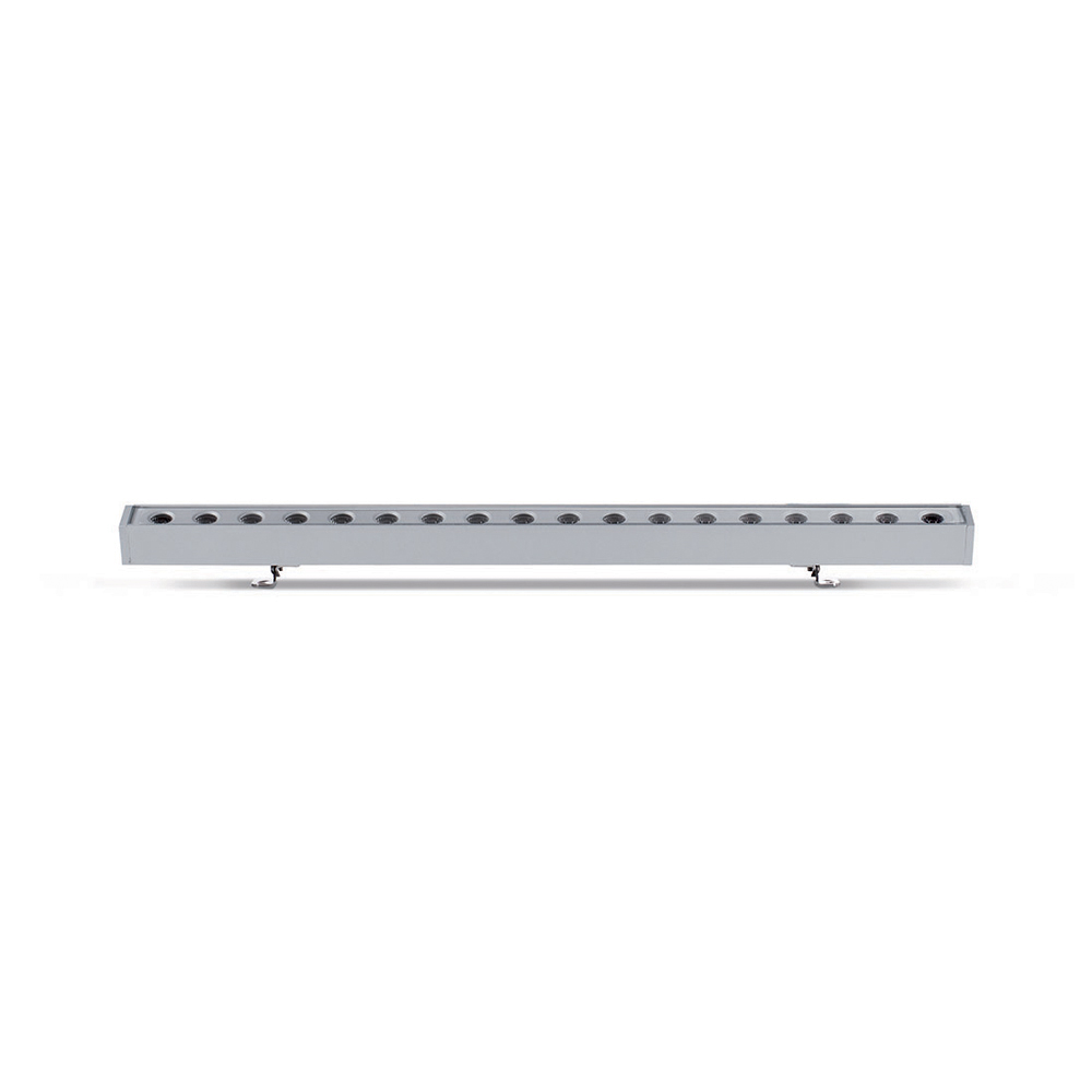 8411568 Подсветка стены Platek MINI CORNICHE Applique  MINI CORNICHE Applique 600 mm - LED 4000K 40° 