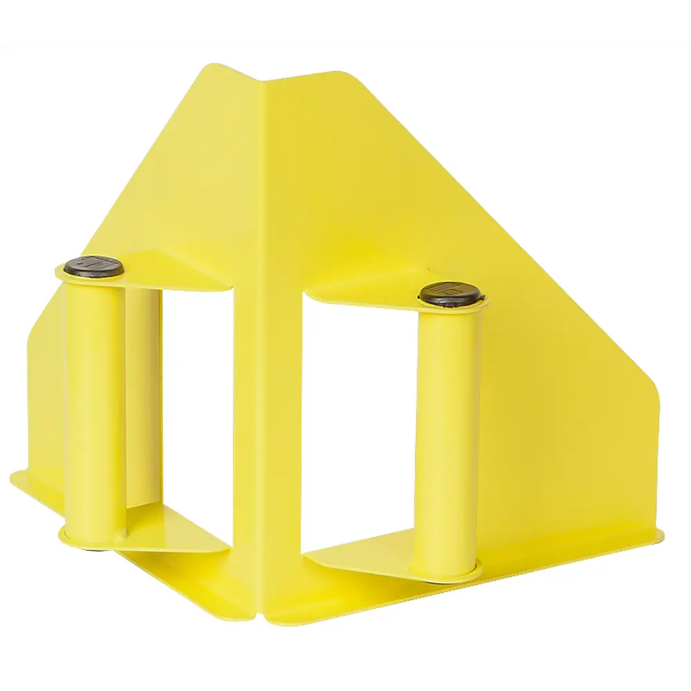 Угольник Santreyd для точной резки газобетона 89141586 STLM-0078993