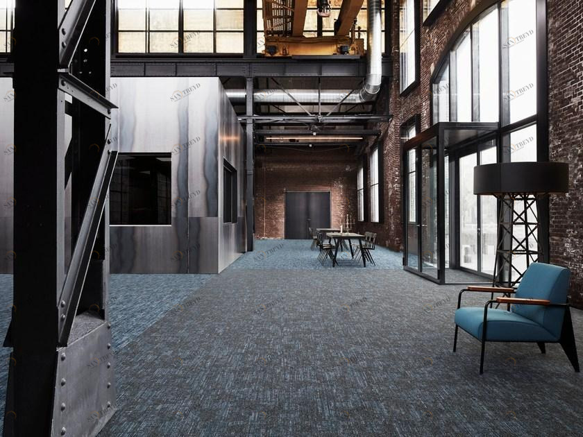 Ковровая плитка Desso Santreyd sun-id-1400471