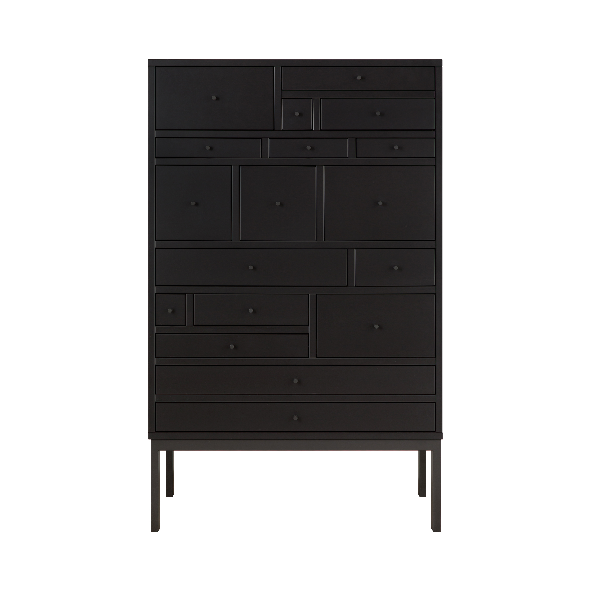 Комод / Collect Schonbuch sun-id-374809 - Вид №3