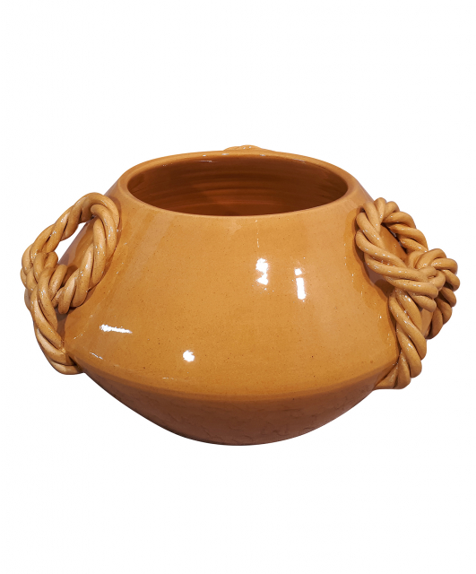 Tifls133 Tifernoit Центральная часть нодо Ceramiche