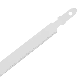 Пилка для лобзика по керамике G300T1 Lenox 82582661 STLM-2118584