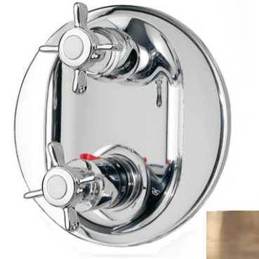 824920YY18D Смеситель Bandini Old England Santreyd