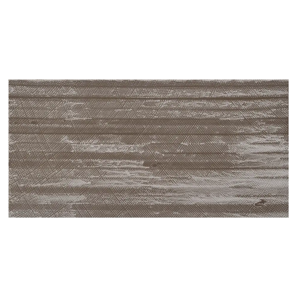 Керамогранит Concor Terazo White 60×120 см под серый камень 89386036 STLM-1376034 - Вид №4