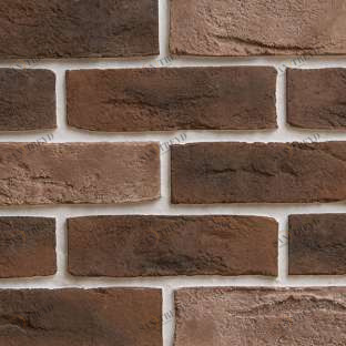 Брюгге 07 РОКПРЕСТИЖ 