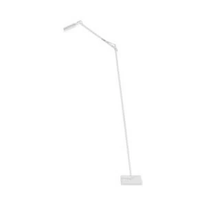 Торшер / KELVIN LED F