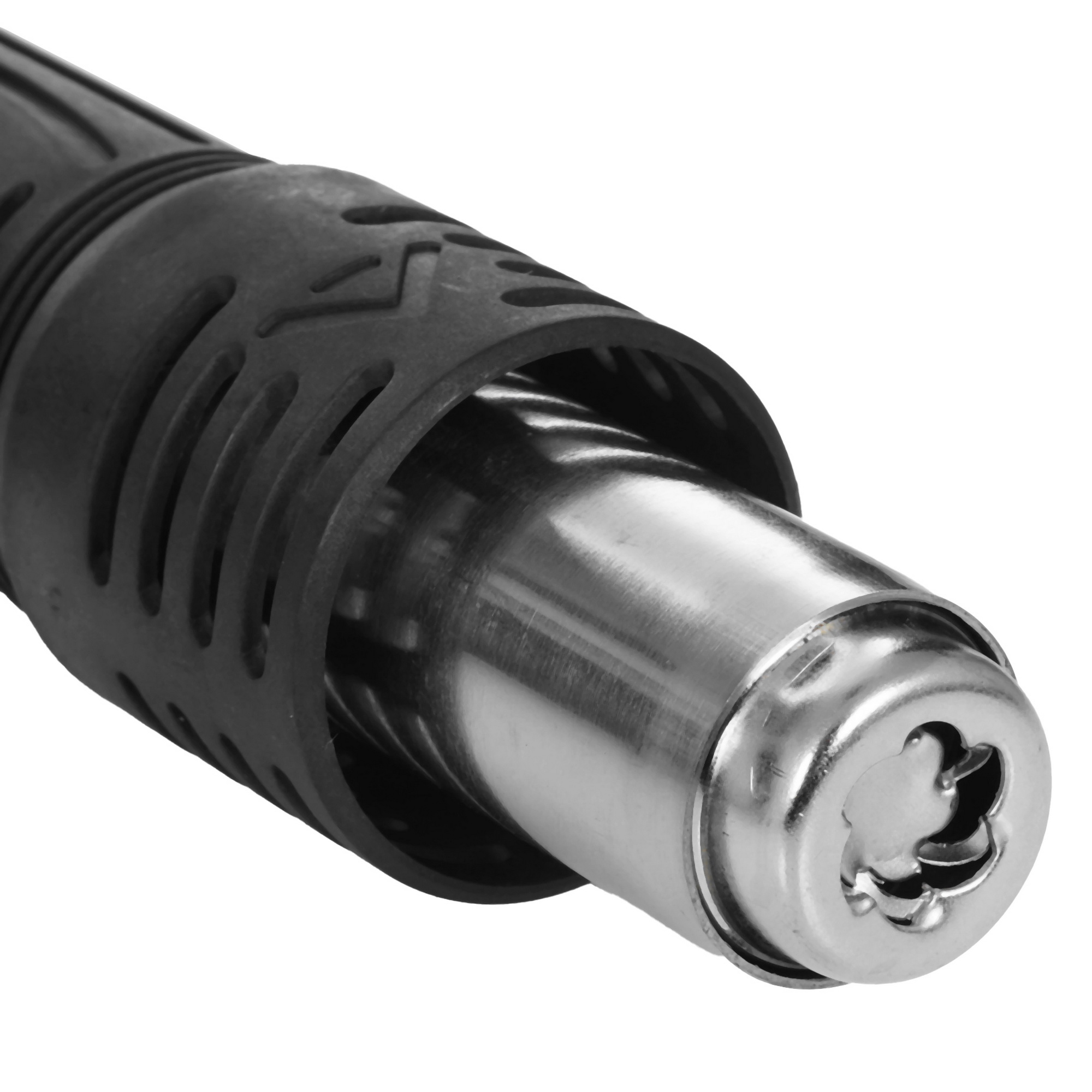 Паяльная станция ATTEN AT-8586 9115709 STDN-0006088 - Вид №10