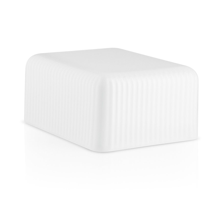 00-3869577 Маслёнка Фарфоровая Eva Solo Великобритания  - Вид №6