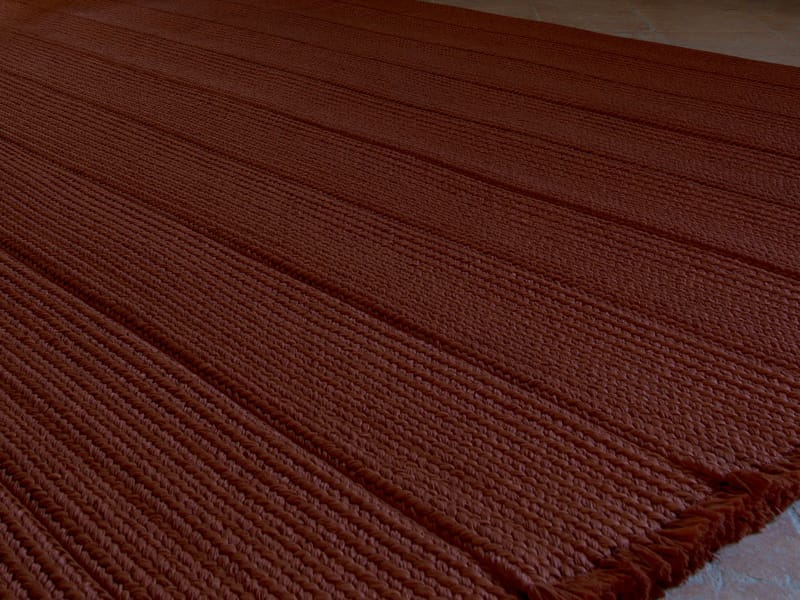 Ковер Paola Lenti High Tech ARCH-00139465 - Вид №8