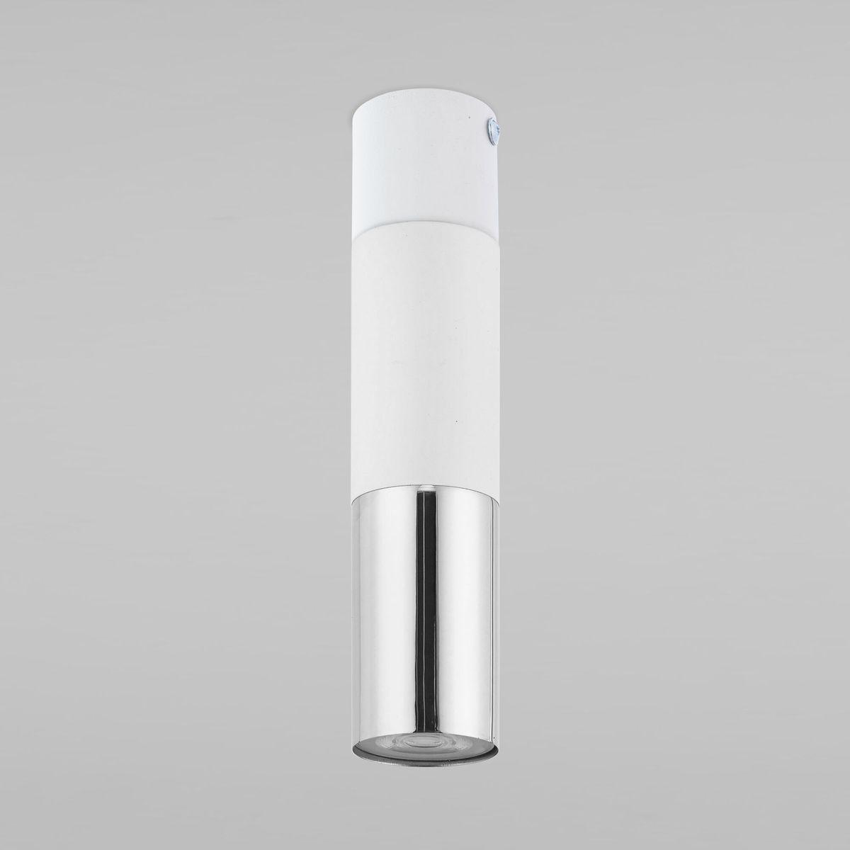 4359 Elit White Потолочный светильник TK Lighting Elit