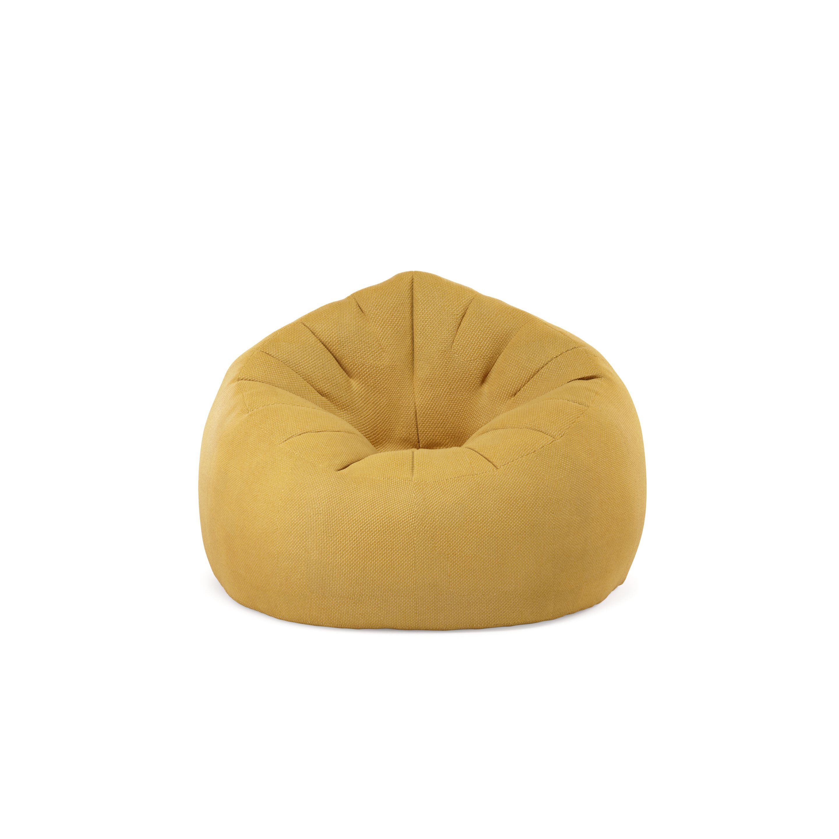 Ткань мешок сад стул Joyf Beanbags ARCH-00061481 - Вид №112
