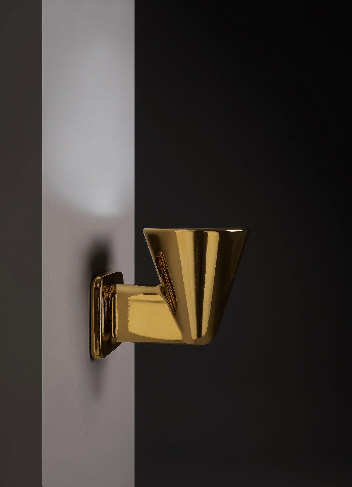 Керамическая аппликация Ceramica Flaminia Lux ARCH-00063929 - Вид №15