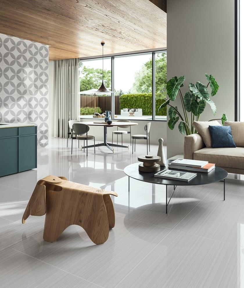 Ceramiche Refin Настенная / напольная плитка из керамогранита sun-id-1368844 - Вид №12