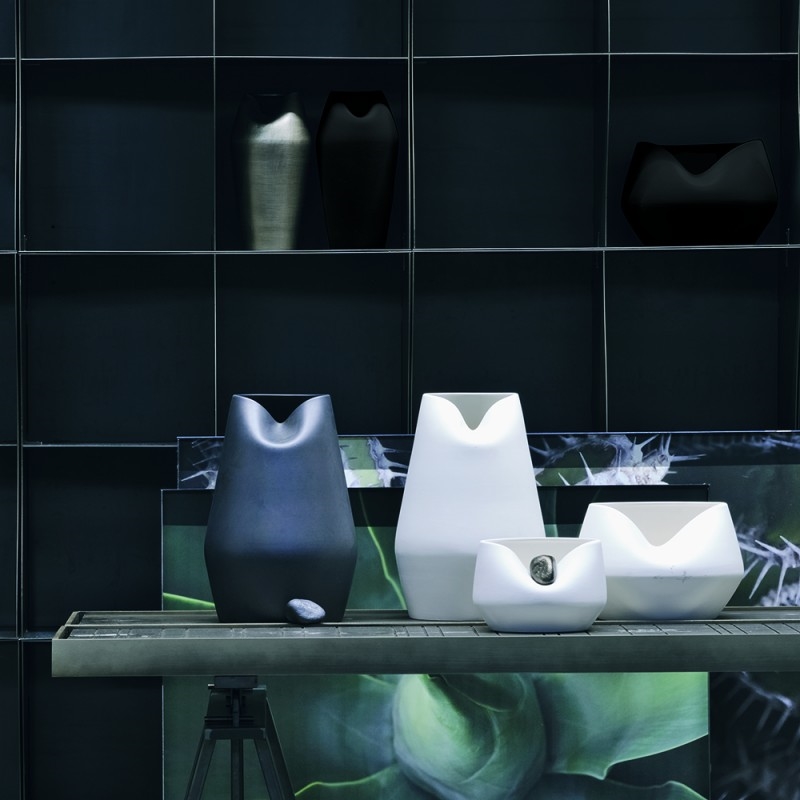 Q387/6X45 Bacio Adriani e Rossi Мэтт Уайт  - Вид №1