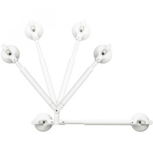 AM-086H6 Edone AM-086H6