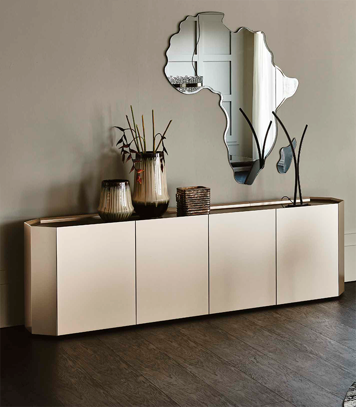 Буфет  CATTELAN ITALIA CHELSEA 