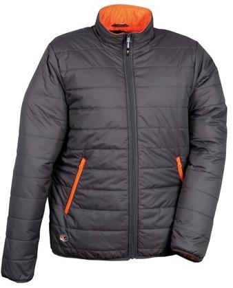 COFRA Пуховик Winter sun-id-1383661 - Вид №2