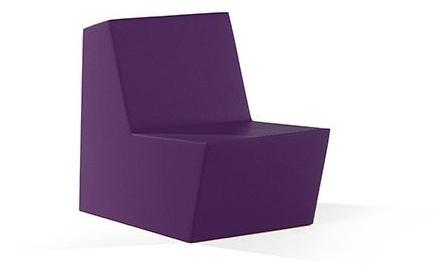 Quinze & Milan Полтрона в пене qm Minus+ sun-id-1449741 - Вид №3