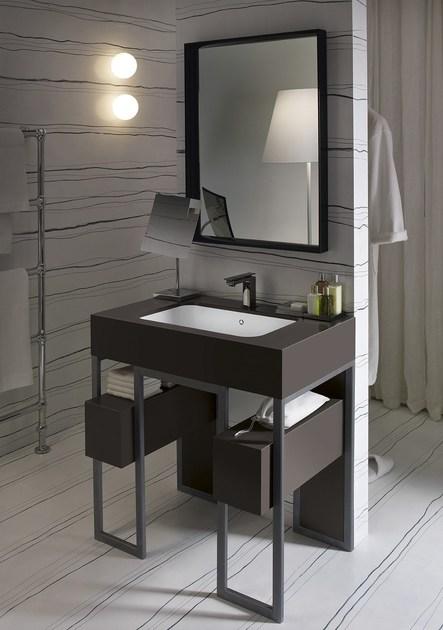 Corian® Design Покрытие твердой поверхности sun-id-1347347 - Вид №9