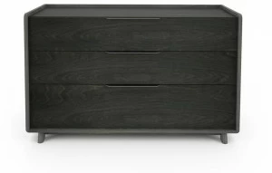 Huppé Комод из березы Miles 9836-9825-9835