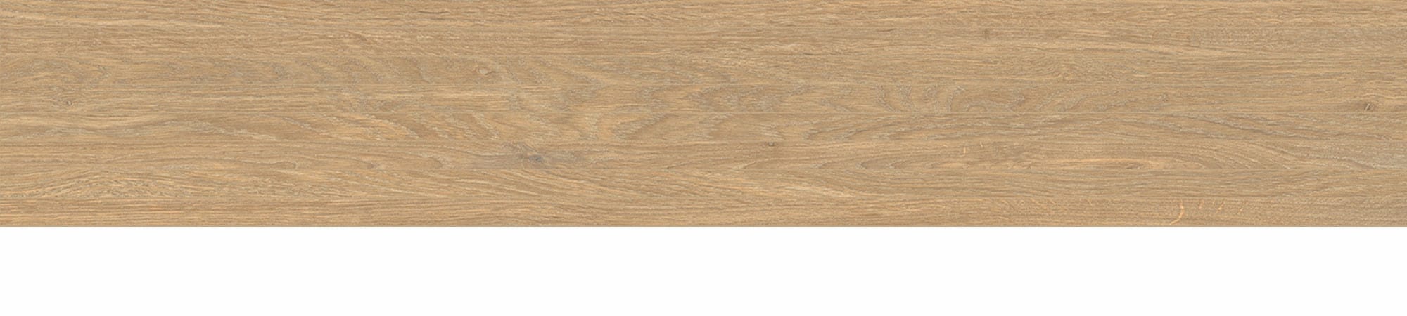 Пол / облицовка керамогранита под дерево Italgraniti Essence Select ARCH-00071623 - Вид №30