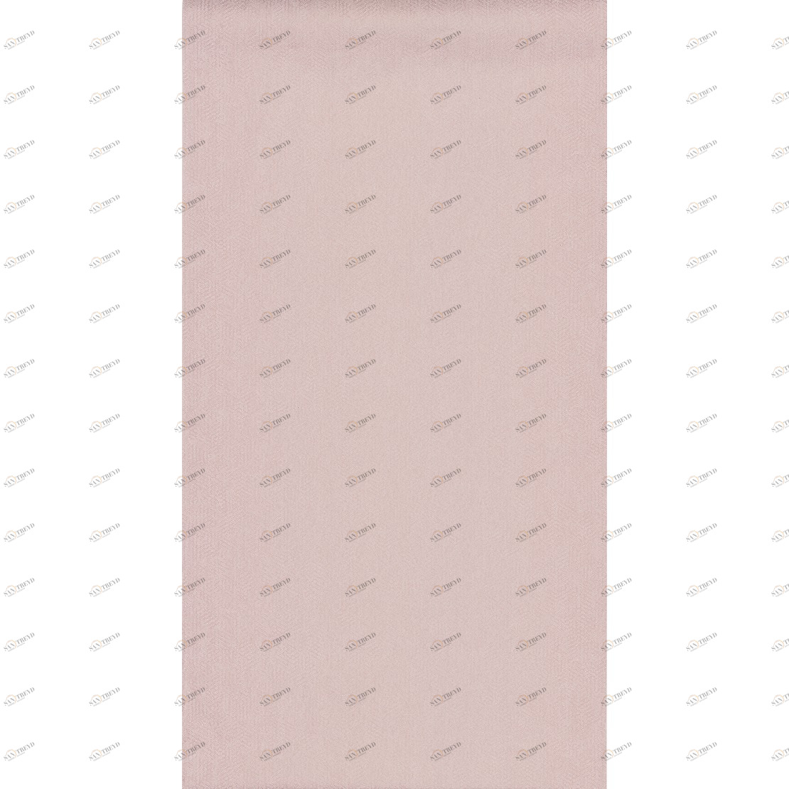 Рулон обоев INTUITION INT80414308. Основа нетканый материал Casadeco