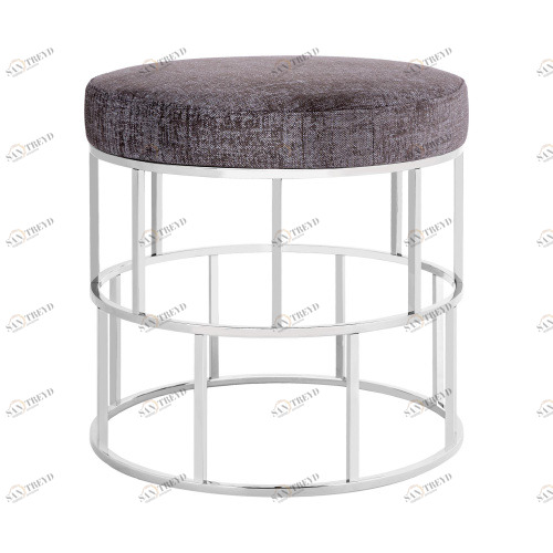 Пуф / Riviera Flexform Mood sun-id-377369