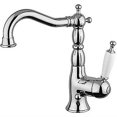 6313 Bugnatese Oxford 4460 - Вид №4