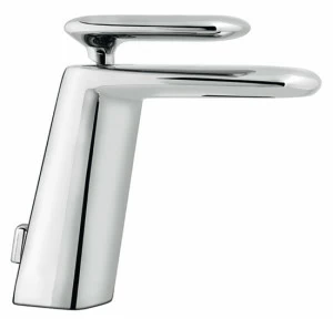 FIR Italia Смеситель для умывальника DYNAMICA 88 88.1528.5