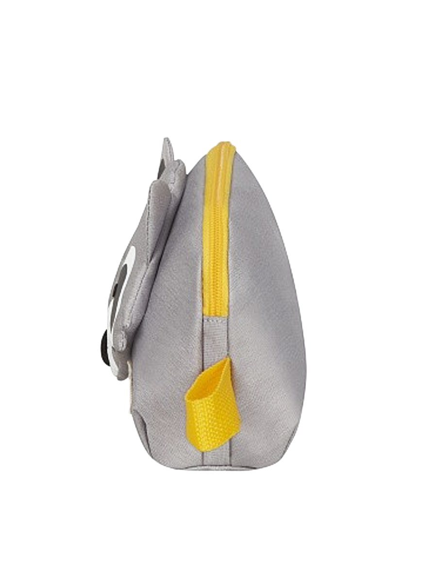 KD7-08008 Косметичка KD7*008 Eco Small Bag Samsonite Happy Sammies  - Вид №3