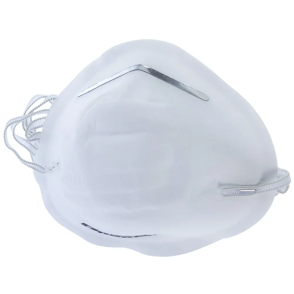 Маска техническая Sparta, 5 шт STLM-2093314