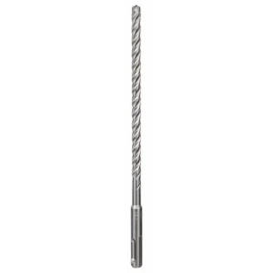 Бур по бетону SDS-plus 7X Bosch 8x150x215 мм