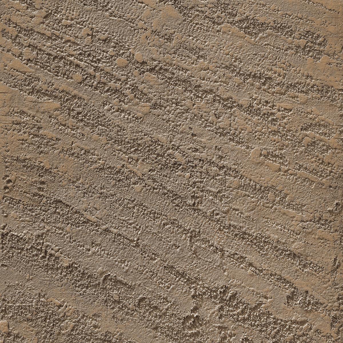 SICIS Vetrite Dulcinea Corteza Brown ДЕКОРАТИВНЫЙ VETRITE sun-id-1991316 - Вид №8