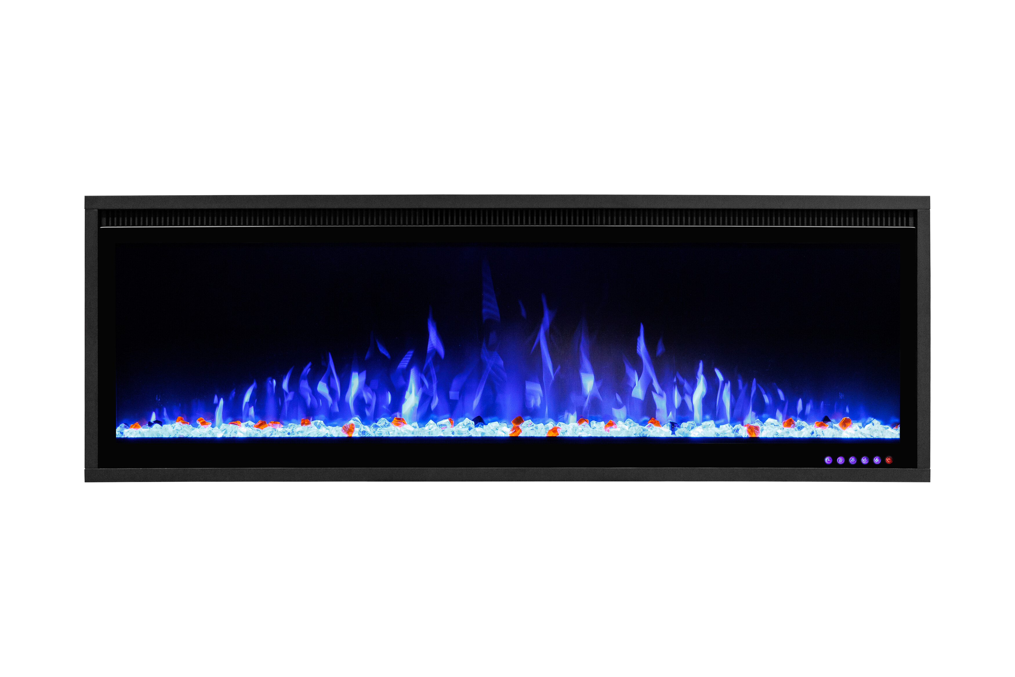 9138788 Электроочаг ELEKAM Breeze 42 STDN-0031325 - Вид №8