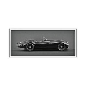 Постер / ERF1530739