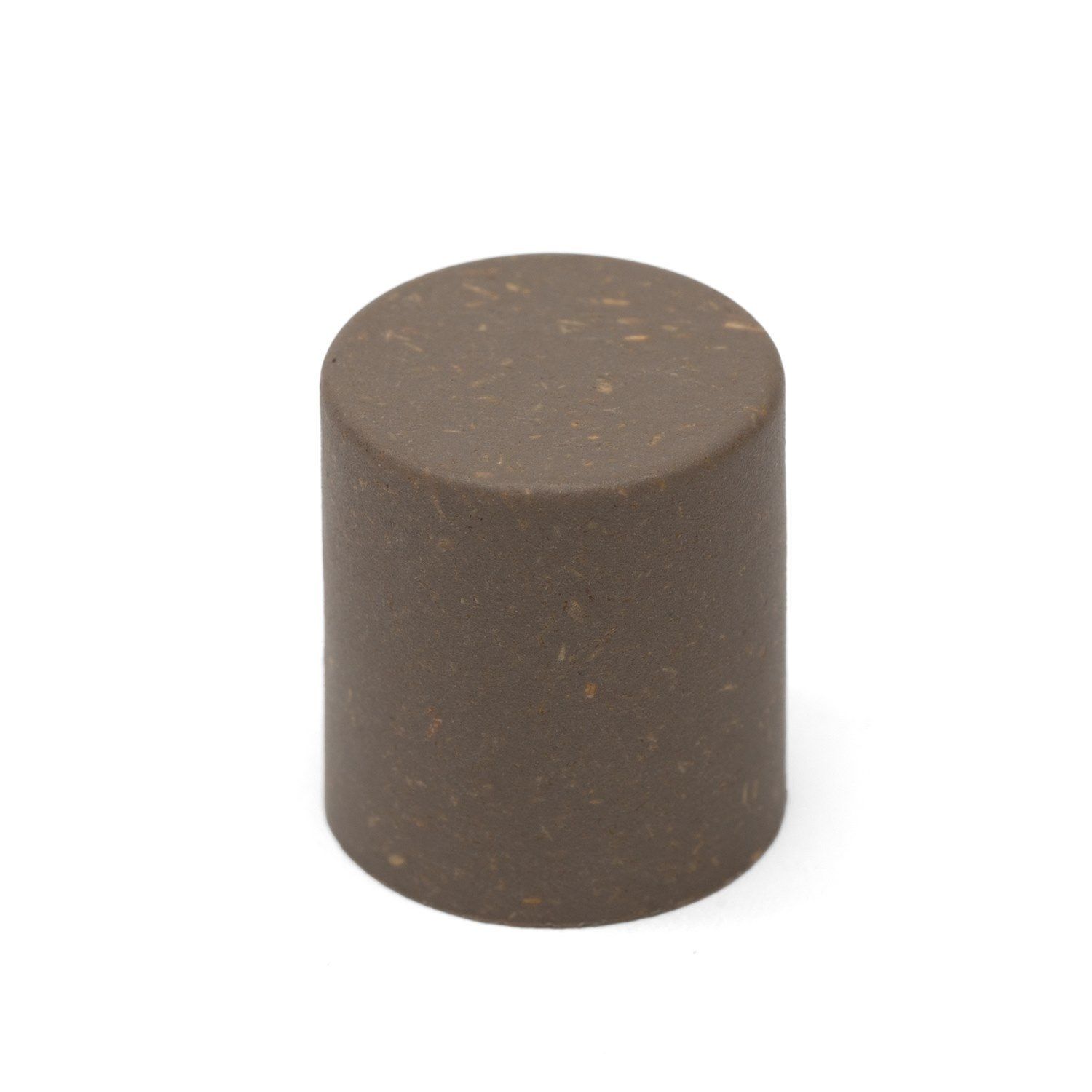 Дубовая настенная вешалка In Stock We Do Wood ARCH-00078378 - Вид №8