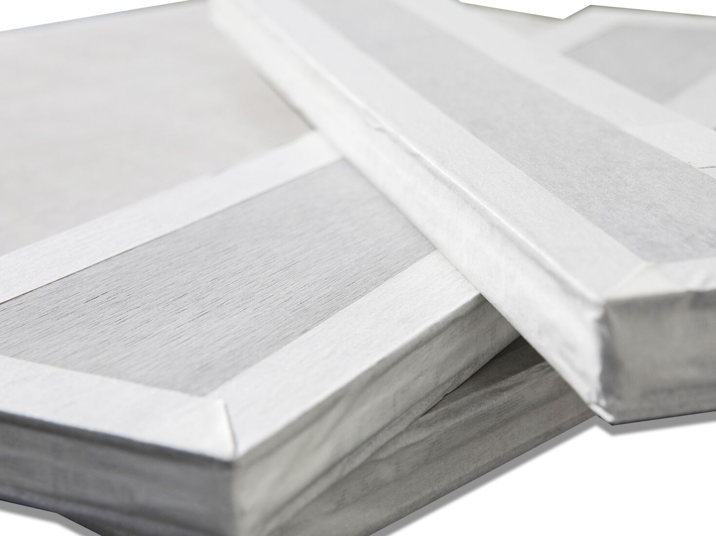 Теплоизоляционная панель из аэрогеля Ama Advanced Materials AEROPAN VP ARCH-00050670