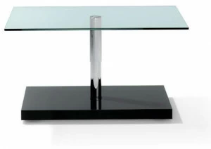 Ronald Schmitt Журнальный столик с регулируемой высотой