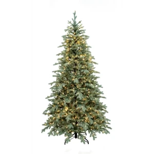 Ель новогодняя искусственная Magnolia 180 см