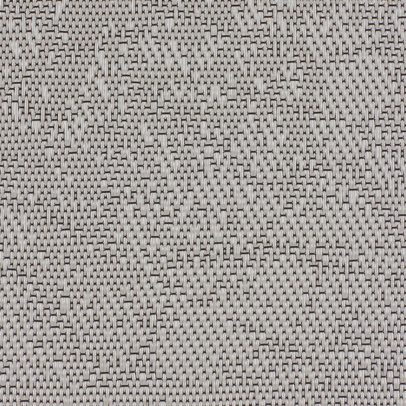 Bolon Graphic  Напольное покрытие виниловый пол Texture Beige  - Вид №2