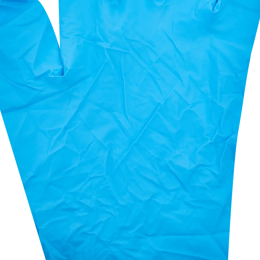 Нитриловые перчатки Dexter для надежной защиты рук 82959019 STLM-0038325 - Вид №1