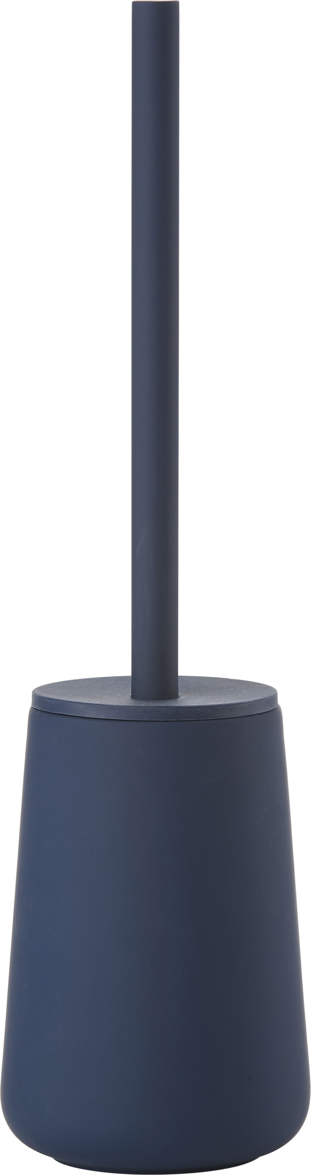 330188 щетка для унитаза Zone Denmark Nova One - Вид №1