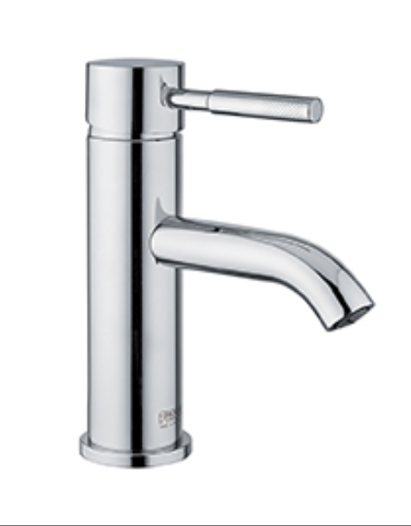 44CR5283 Смеситель для раковины , хром Fiore Xenon - Вид №1