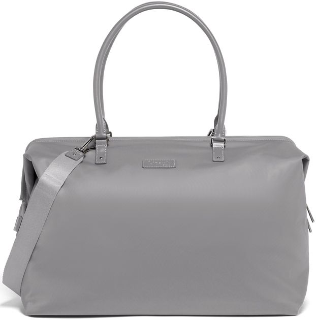 P51-17303 Сумка женская P51*303 Lipault Lady Plume 