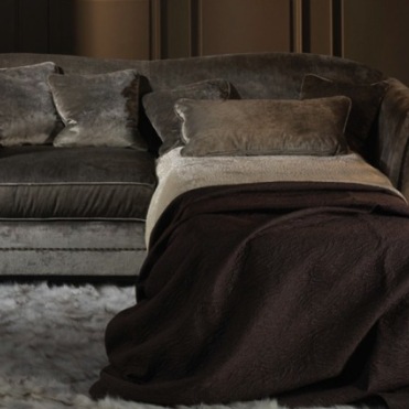 001544 Диван-кровать Ascension Latorre Charles Santreyd - Вид №3