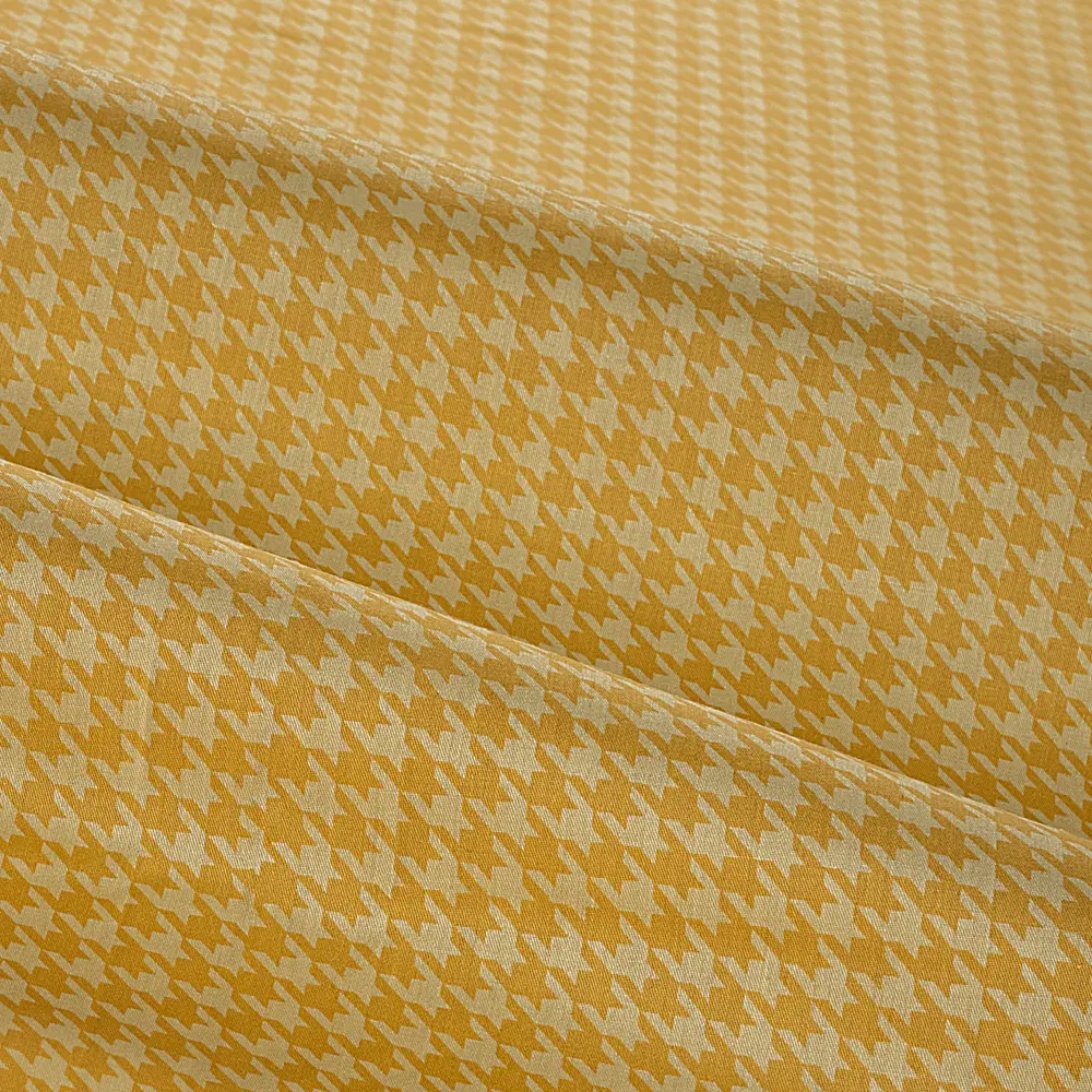 Комплект постельного белья Eclair Корнетто двуспальный сатин разноцветный STLM-2039670 - Вид №2