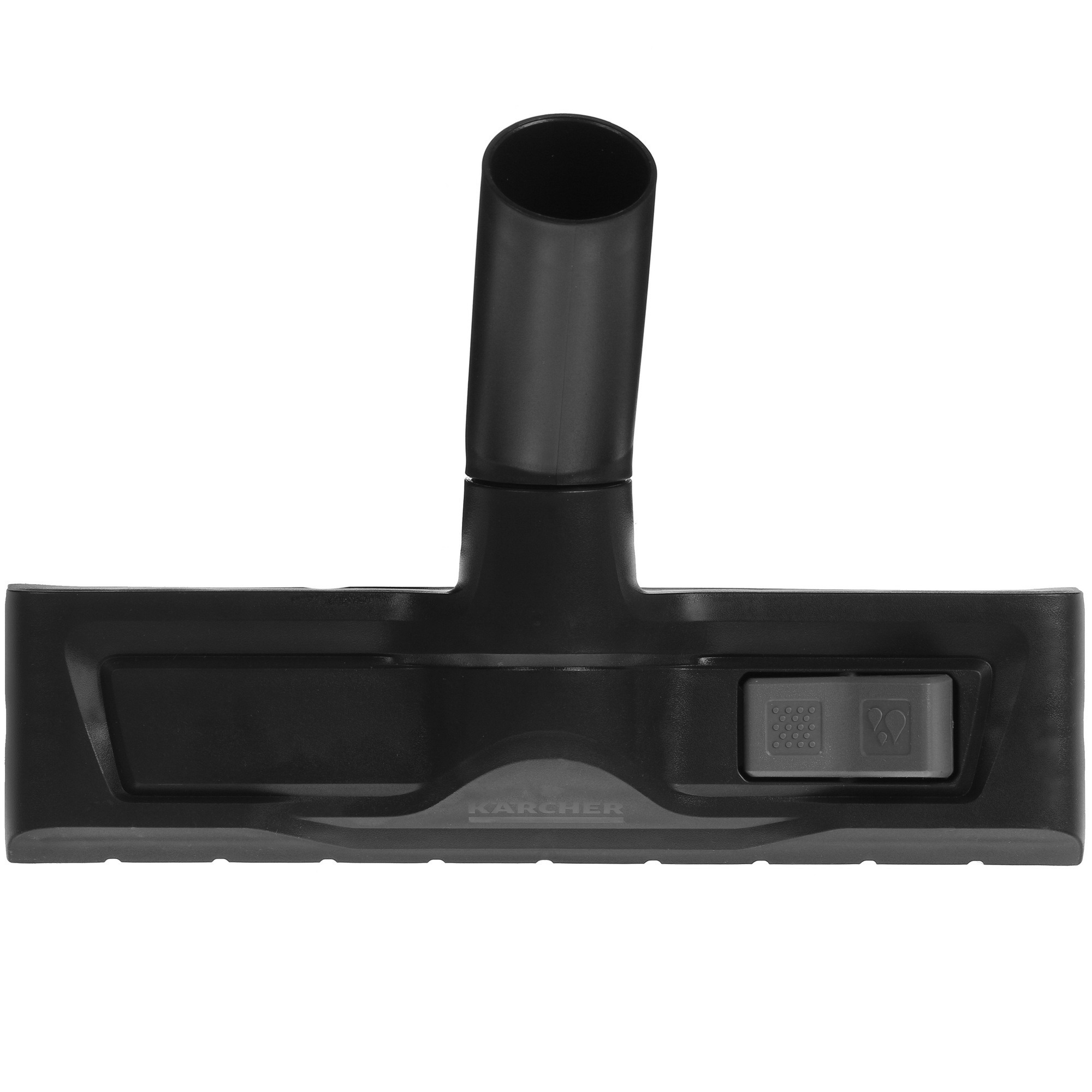 Хозяйственный пылесос  Karcher WD 5 P V-25/8/35 5355844 STDN-0096387 - Вид №11